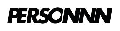 Personnn Logo