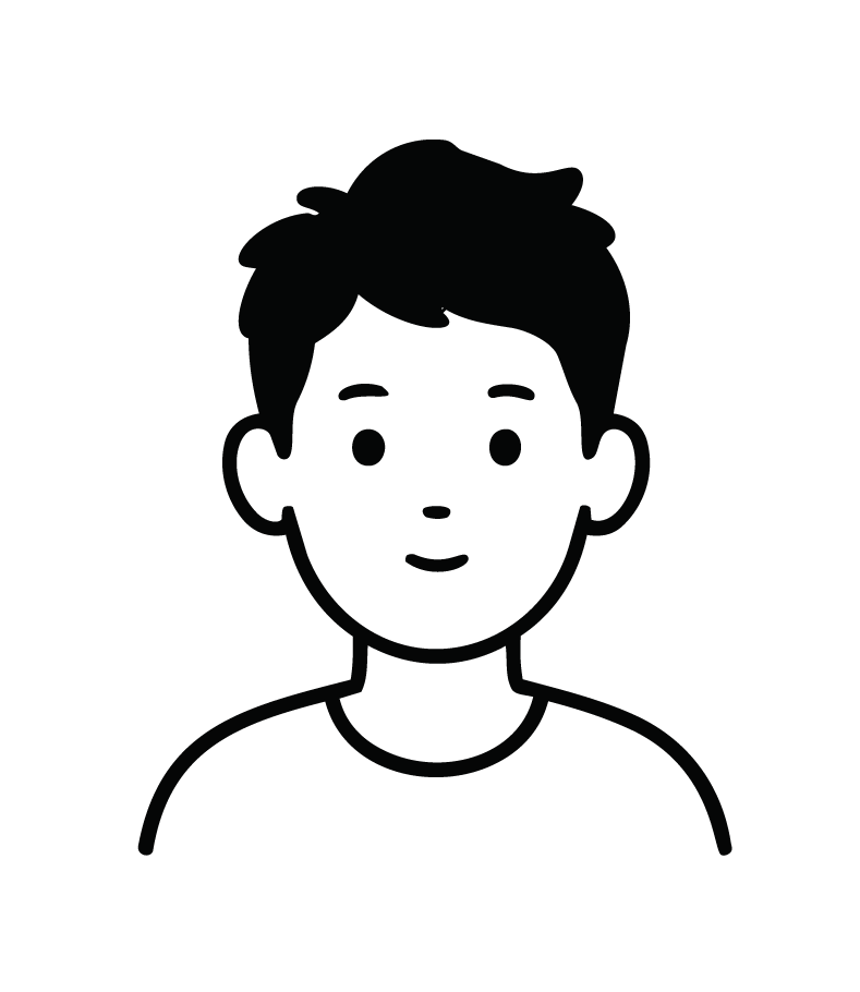 Personnn